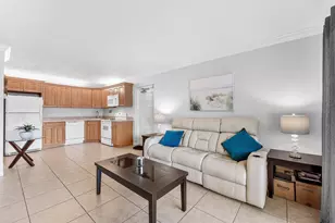 1108 Green Pine Blvd, West Palm Beach, FL 33409 - Photo 8