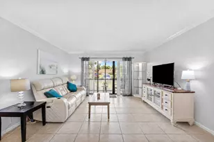 1108 Green Pine Blvd, West Palm Beach, FL 33409 - Photo 4