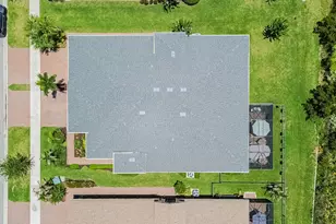 12860 SW Lake Fern Cir, Port Saint Lucie, FL 34987 - Photo 30