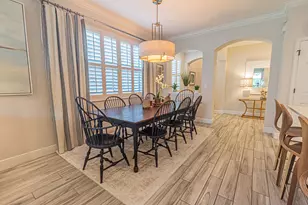 12860 SW Lake Fern Cir, Port Saint Lucie, FL 34987 - Photo 2