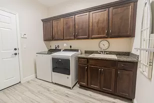12860 SW Lake Fern Cir, Port Saint Lucie, FL 34987 - Photo 20