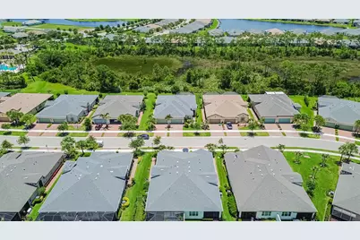12860 SW Lake Fern Circle, Port Saint Lucie, FL 34987 - Photo 28
