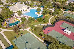 12860 SW Lake Fern Cir, Port Saint Lucie, FL 34987 - Photo 46