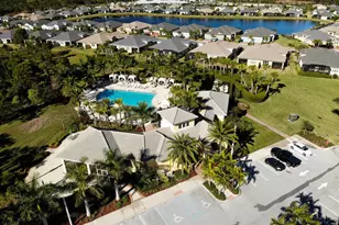 12860 SW Lake Fern Cir, Port Saint Lucie, FL 34987 - Photo 36