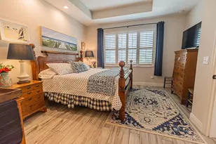 12860 SW Lake Fern Cir, Port Saint Lucie, FL 34987 - Photo 14