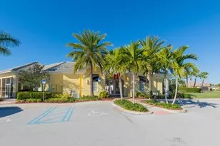 12860 SW Lake Fern Cir, Port Saint Lucie, FL 34987 - Photo 32