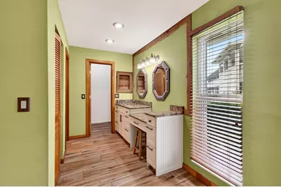2830 SW 15th Street #6-a, Delray Beach, FL 33445 - Photo 36