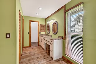 2830 SW 15th St, Delray Beach, FL 33445 - Photo 36