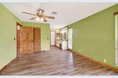 2830 SW 15th Street #6-a, Delray Beach, FL 33445 - Photo 34
