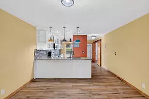 2830 SW 15th St, Delray Beach, FL 33445 - Photo 22