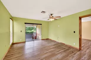 2830 SW 15th St, Delray Beach, FL 33445 - Photo 32