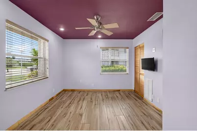 2830 SW 15th Street #6-a, Delray Beach, FL 33445 - Photo 24