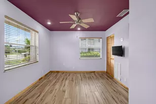 2830 SW 15th St, Delray Beach, FL 33445 - Photo 24