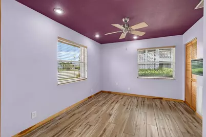 2830 SW 15th Street #6-a, Delray Beach, FL 33445 - Photo 24