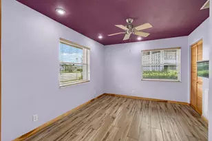 2830 SW 15th St, Delray Beach, FL 33445 - Photo 24