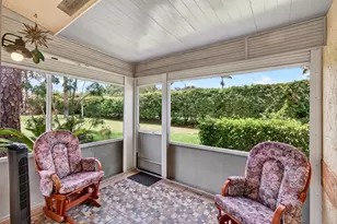2830 SW 15th St, Delray Beach, FL 33445 - Photo 42