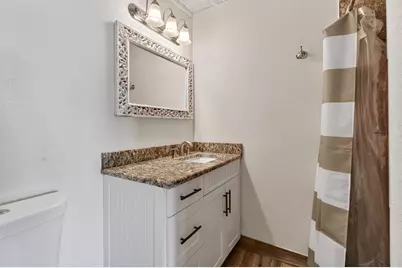 2830 SW 15th Street #6-a, Delray Beach, FL 33445 - Photo 28