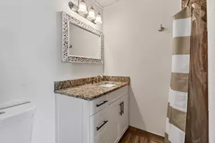 2830 SW 15th St, Delray Beach, FL 33445 - Photo 28