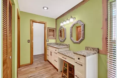 2830 SW 15th Street #6-a, Delray Beach, FL 33445 - Photo 36