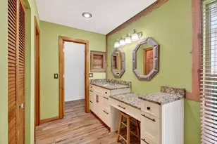 2830 SW 15th St, Delray Beach, FL 33445 - Photo 36