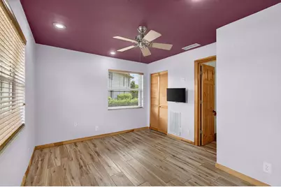 2830 SW 15th Street #6-a, Delray Beach, FL 33445 - Photo 26