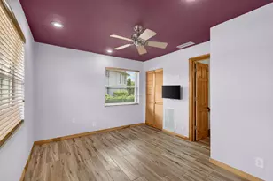 2830 SW 15th St, Delray Beach, FL 33445 - Photo 26