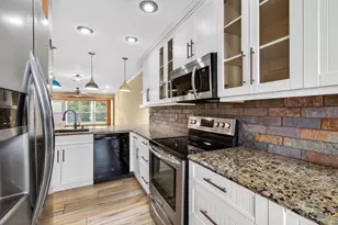 2830 SW 15th St, Delray Beach, FL 33445 - Photo 12
