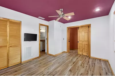 2830 SW 15th Street #6-a, Delray Beach, FL 33445 - Photo 26
