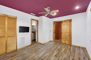 2830 SW 15th St, Delray Beach, FL 33445 - Photo 26
