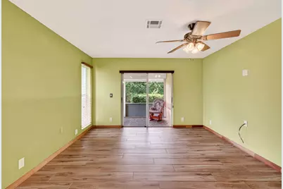 2830 SW 15th Street #6-a, Delray Beach, FL 33445 - Photo 32