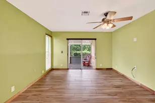 2830 SW 15th St, Delray Beach, FL 33445 - Photo 32