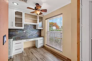 2830 SW 15th St, Delray Beach, FL 33445 - Photo 10