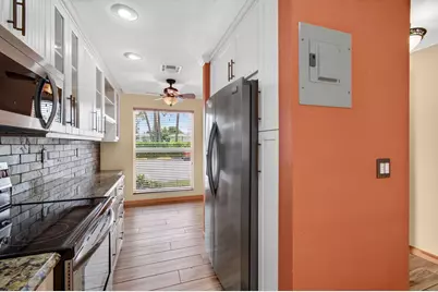 2830 SW 15th Street #6-a, Delray Beach, FL 33445 - Photo 6