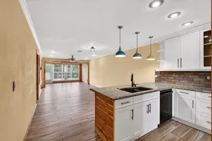 2830 SW 15th St, Delray Beach, FL 33445 - Photo 4