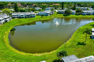 2830 SW 15th St, Delray Beach, FL 33445 - Photo 50