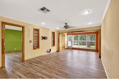 2830 SW 15th Street #6-a, Delray Beach, FL 33445 - Photo 16