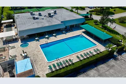 2830 SW 15th Street #6-a, Delray Beach, FL 33445 - Photo 46