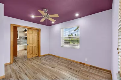 2830 SW 15th Street #6-a, Delray Beach, FL 33445 - Photo 28