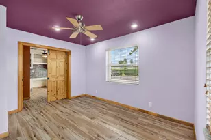 2830 SW 15th St, Delray Beach, FL 33445 - Photo 28