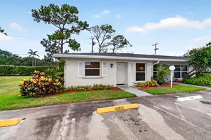 2830 SW 15th St, Delray Beach, FL 33445 - Photo 2