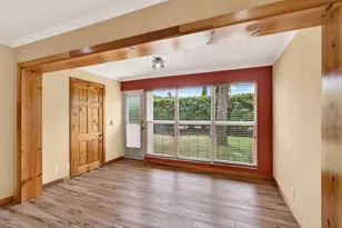 2830 SW 15th St, Delray Beach, FL 33445 - Photo 18