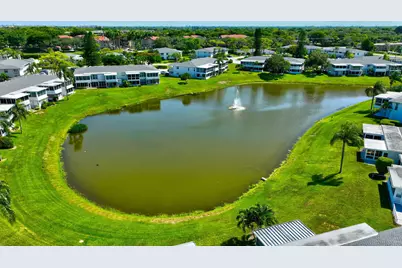 2830 SW 15th Street #6-a, Delray Beach, FL 33445 - Photo 46