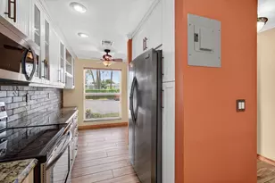 2830 SW 15th St, Delray Beach, FL 33445 - Photo 8