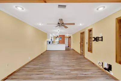 2830 SW 15th Street #6-a, Delray Beach, FL 33445 - Photo 20