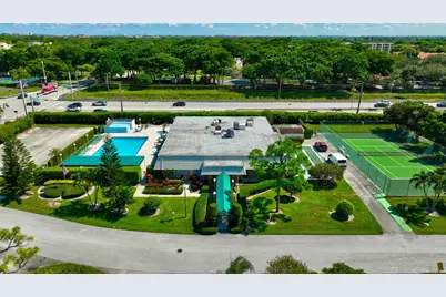 2830 SW 15th Street #6-a, Delray Beach, FL 33445 - Photo 42