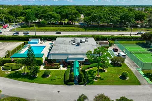 2830 SW 15th St, Delray Beach, FL 33445 - Photo 42