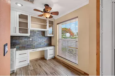 2830 SW 15th Street #6-a, Delray Beach, FL 33445 - Photo 8