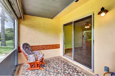 2830 SW 15th Street #6-a, Delray Beach, FL 33445 - Photo 44