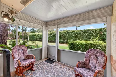 2830 SW 15th Street #6-a, Delray Beach, FL 33445 - Photo 40