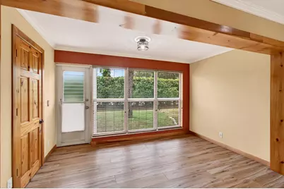 2830 SW 15th Street #6-a, Delray Beach, FL 33445 - Photo 18